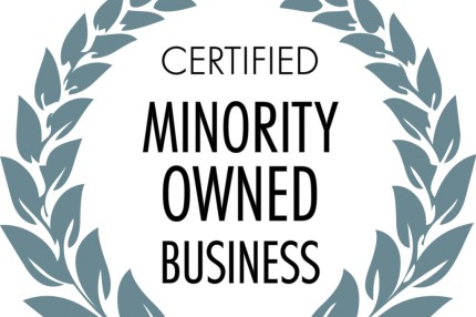 Invoice Factoring for Minority Owned Businesses