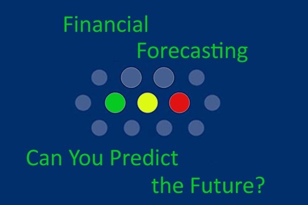 Financial Forecasting