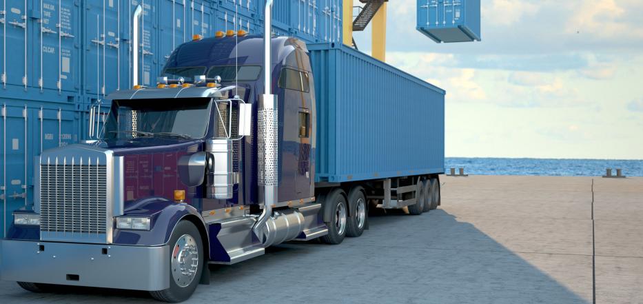 freight invoice factoring