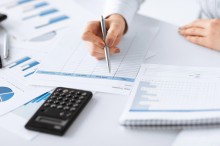 What Is Staffing Factoring And How Does It Work?