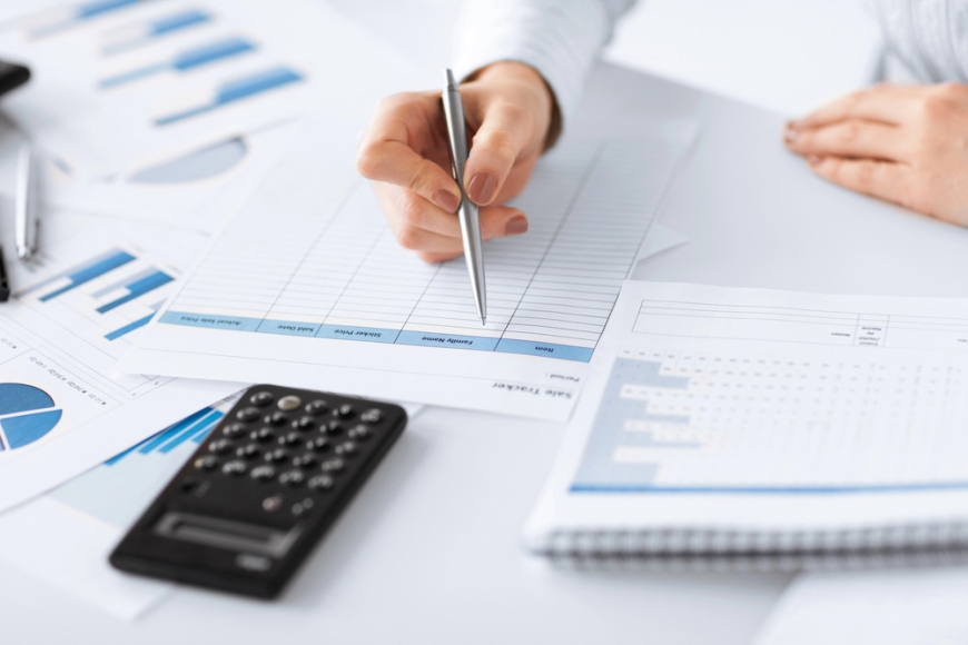 What Is Staffing Factoring And How Does It Work?
