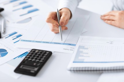 What Is Staffing Factoring And How Does It Work?