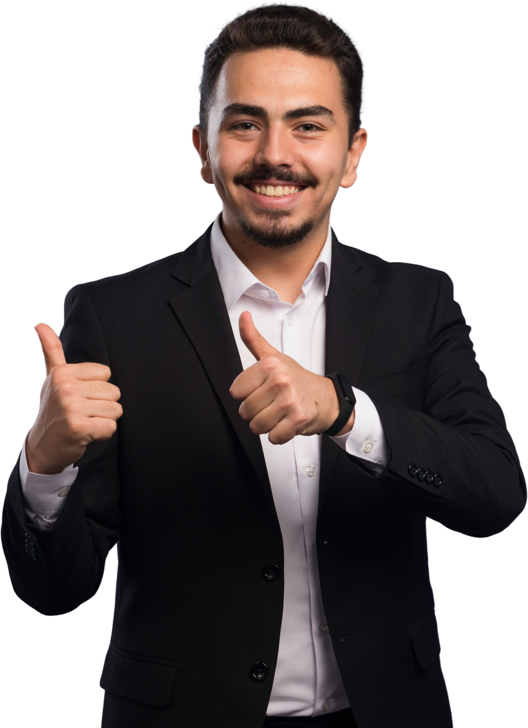 Banner Featured Image