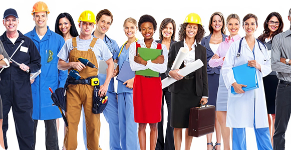 Services Factoring Team