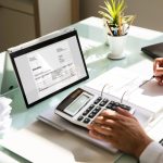 7-benefits-of-invoice-factoring-for-small-business-owners-img.1cb7562c40fcec84ce786f34b64865ff