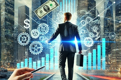 actor-outstanding-invoices-img