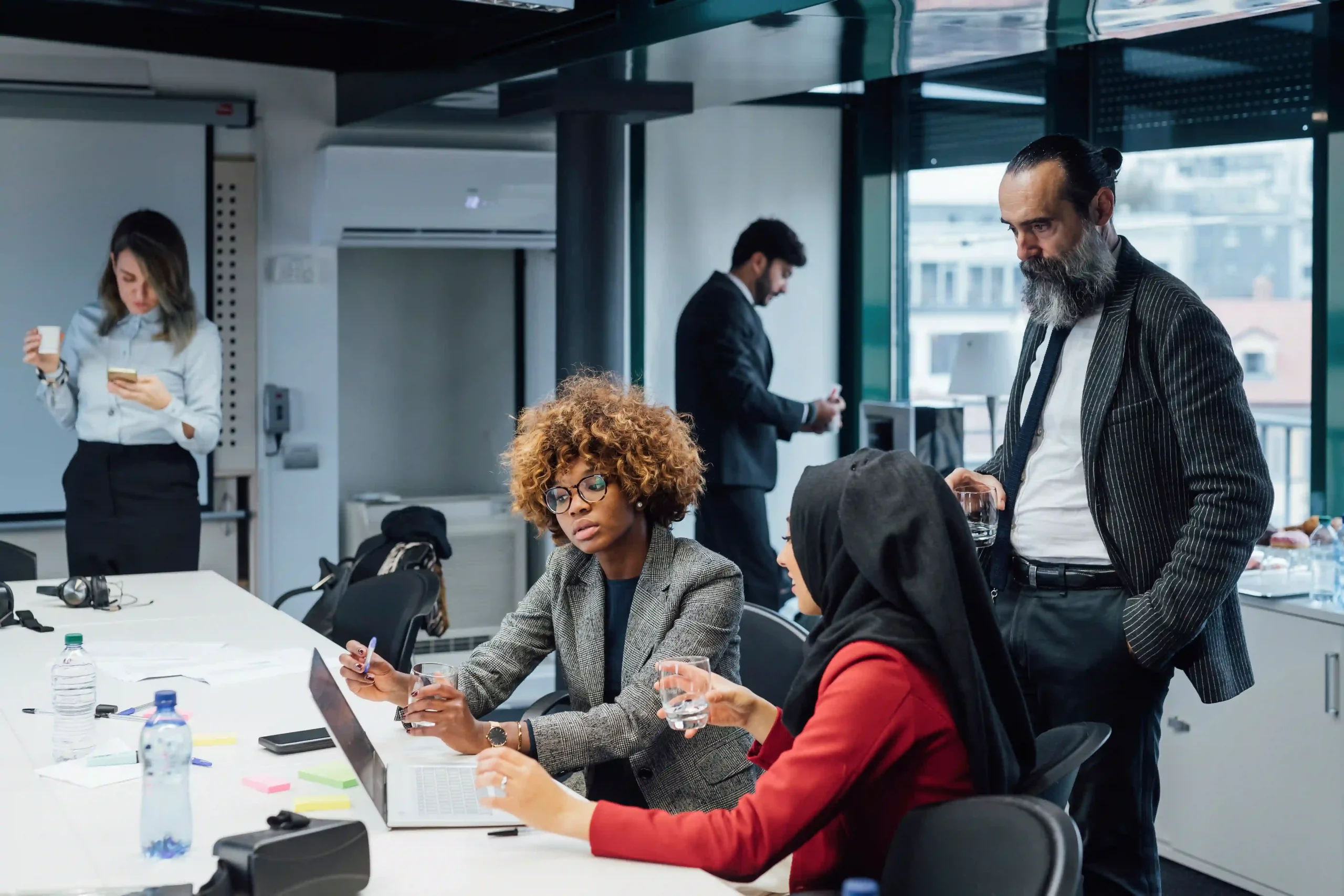 Direct Lender vs. Broker_ Why It Matters