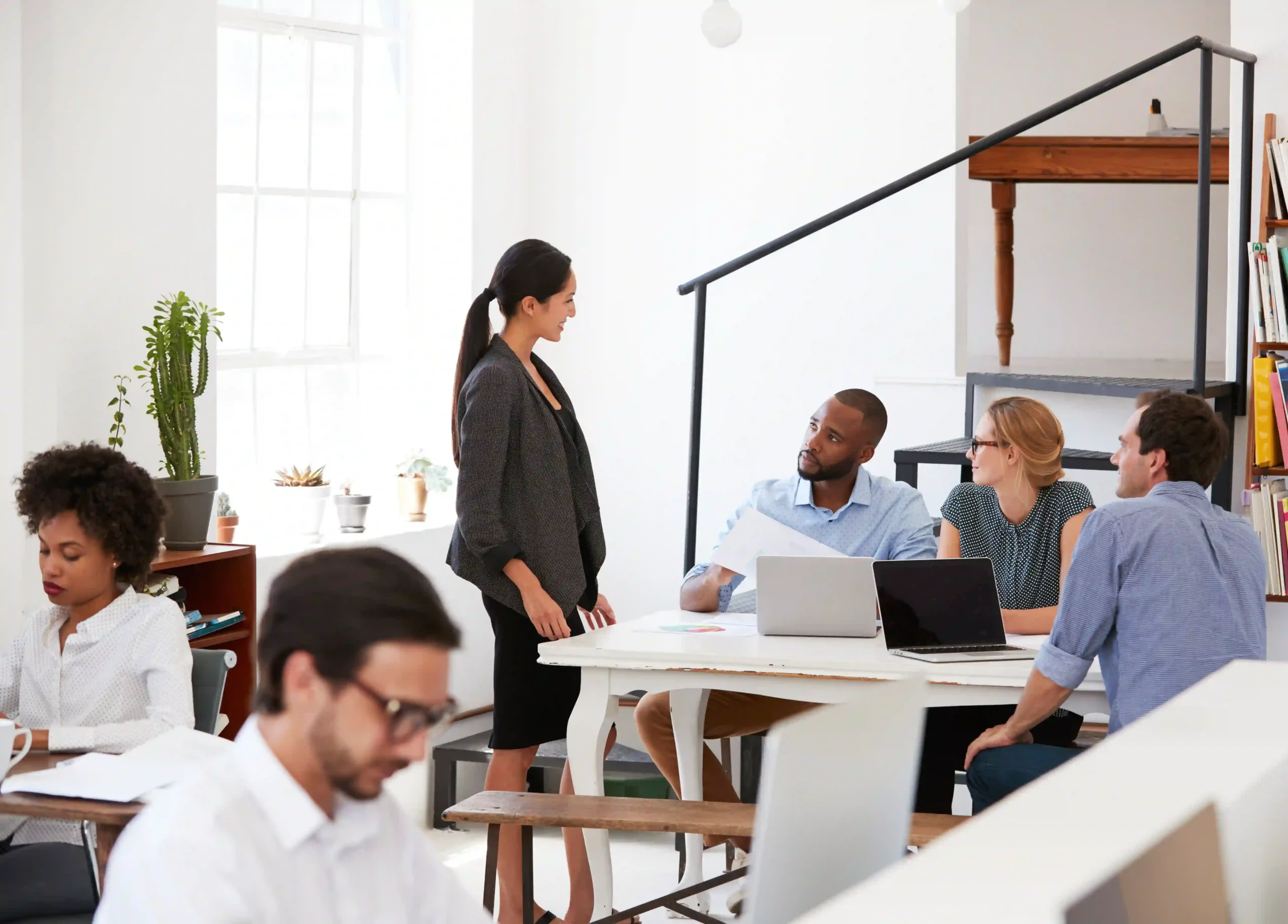 How Invoice Factoring Companies Charge