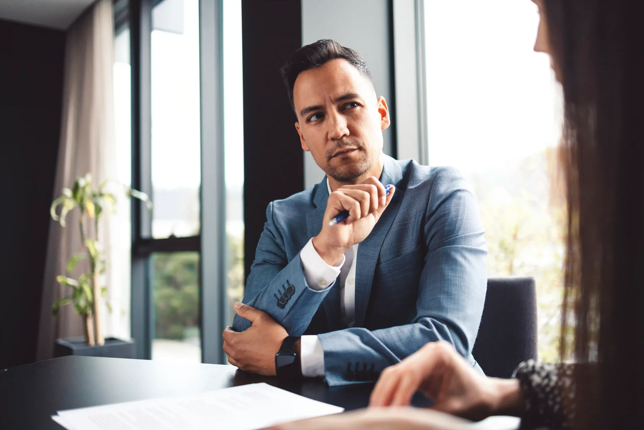 How Invoice Factoring Works for a New Business