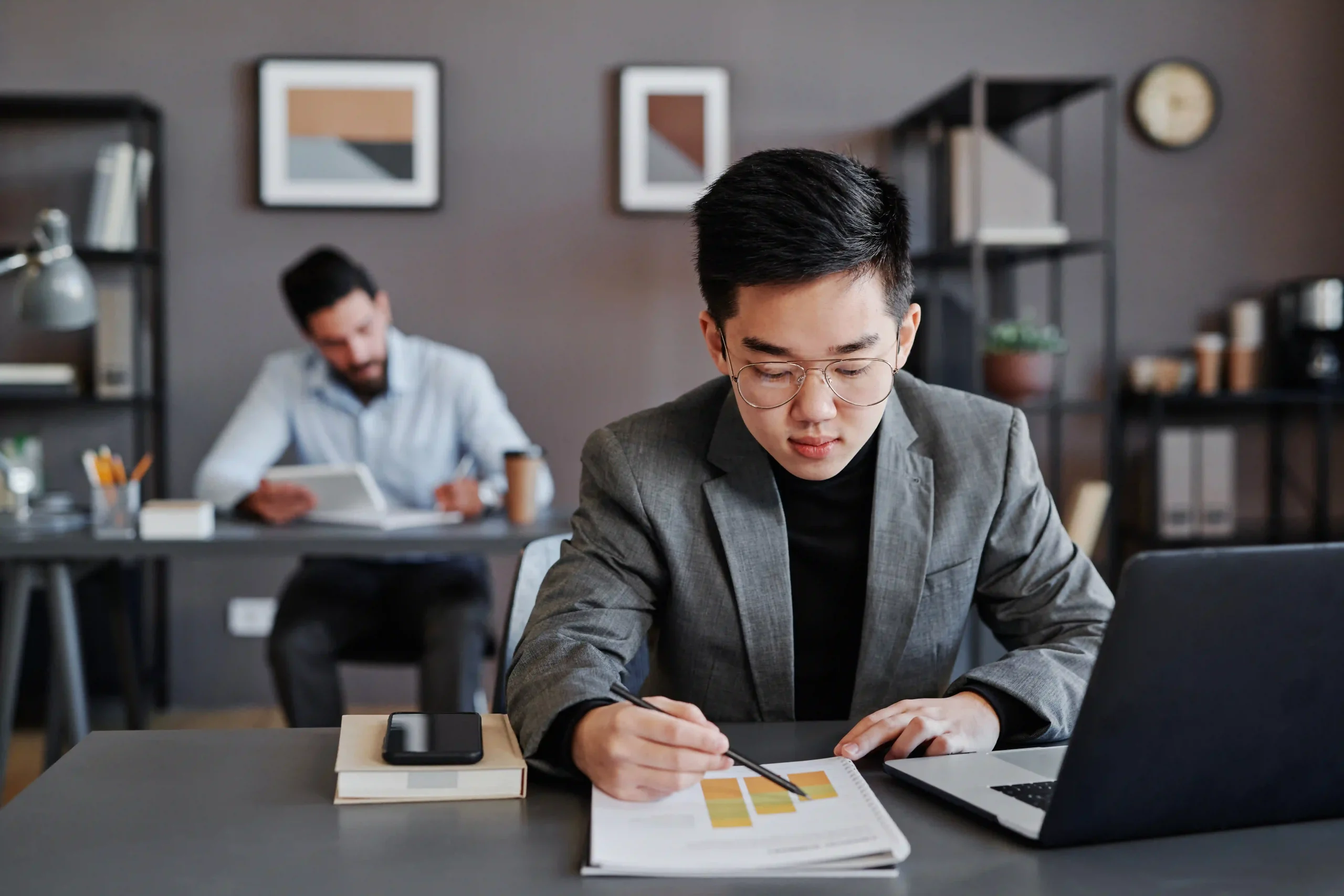 How Much Does Invoice Factoring Cost_