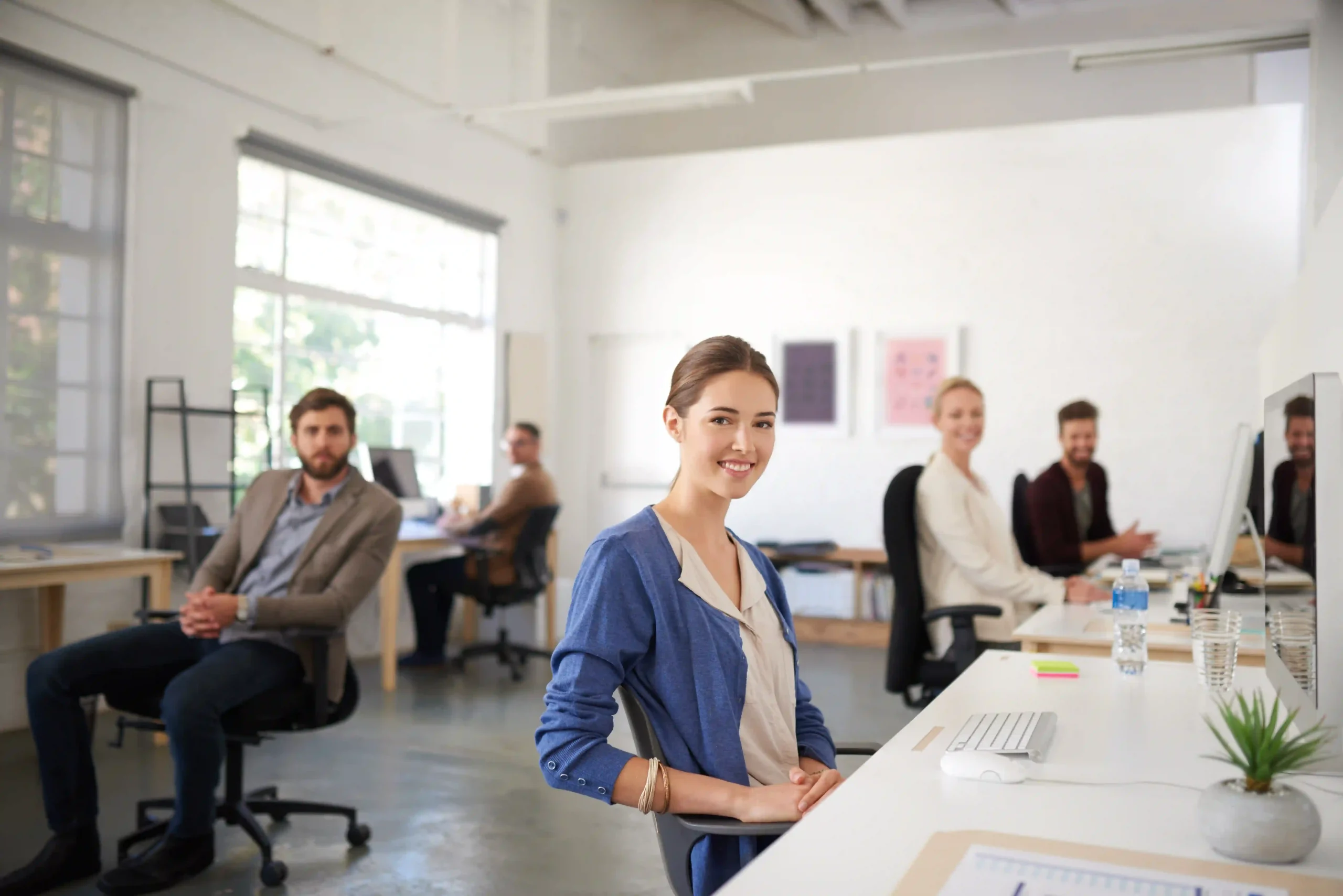 Invoice Financing Rates and Costs