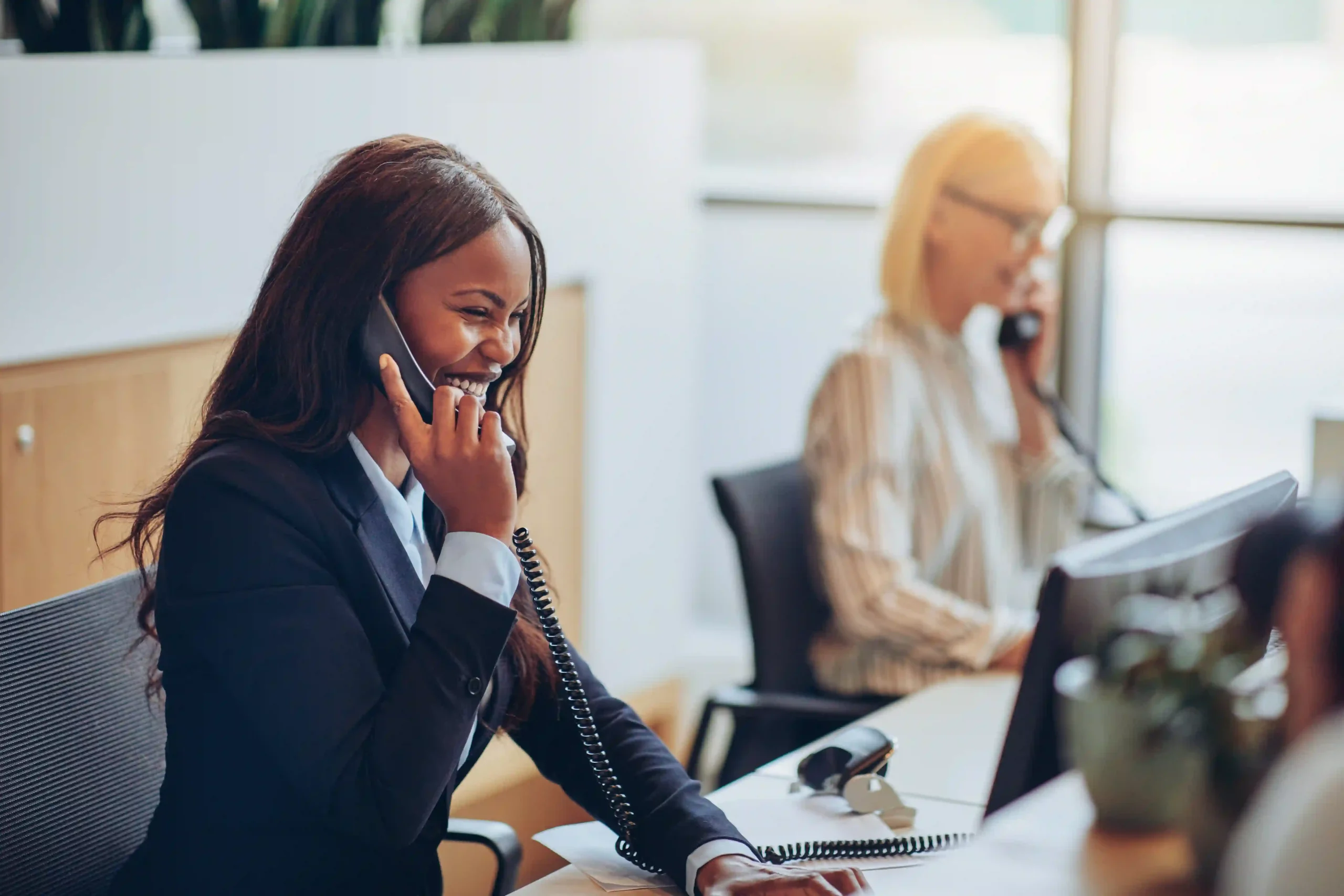 Is Invoice Financing Right for Your Business