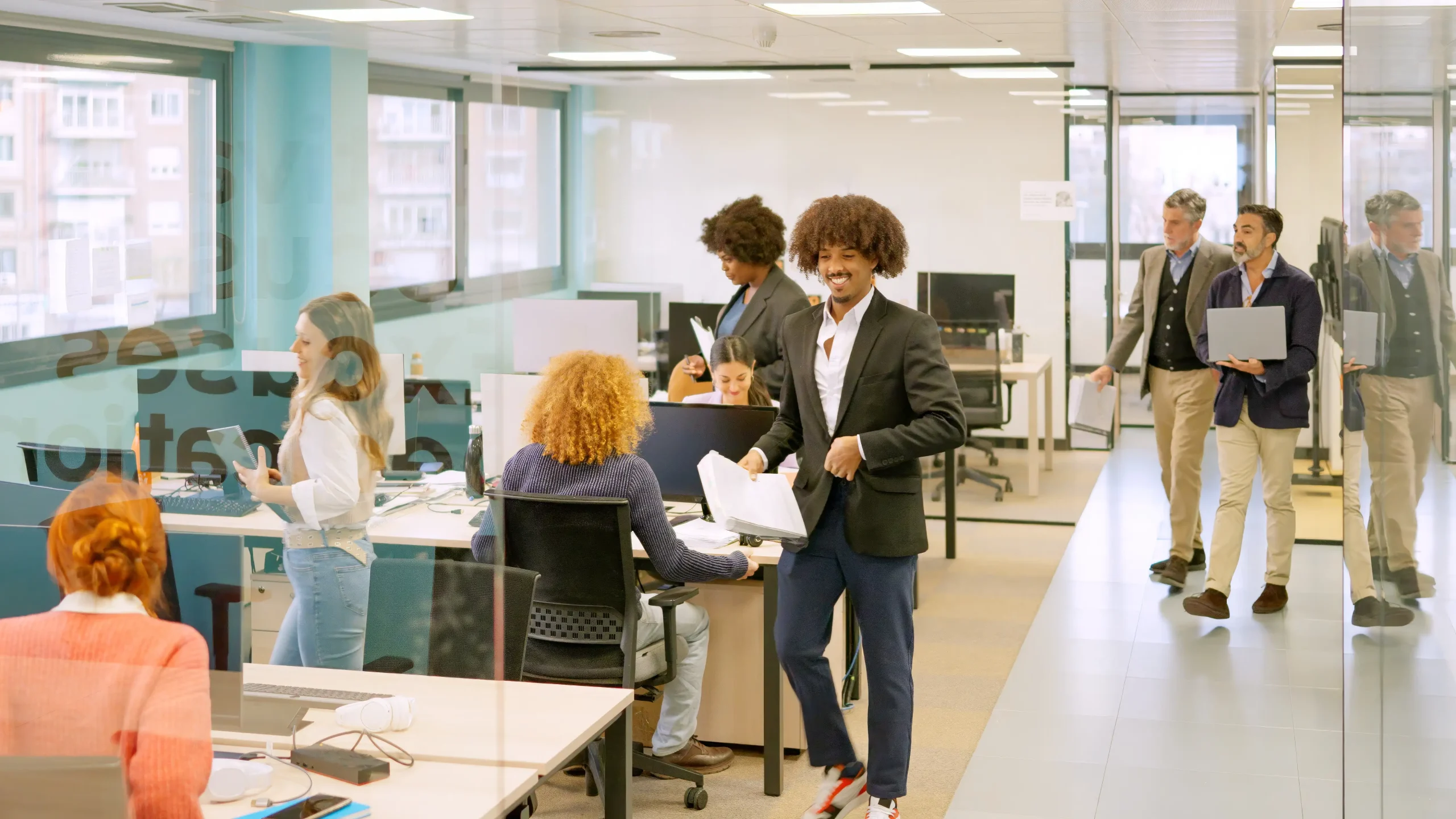 What Invoice Factoring Companies Do
