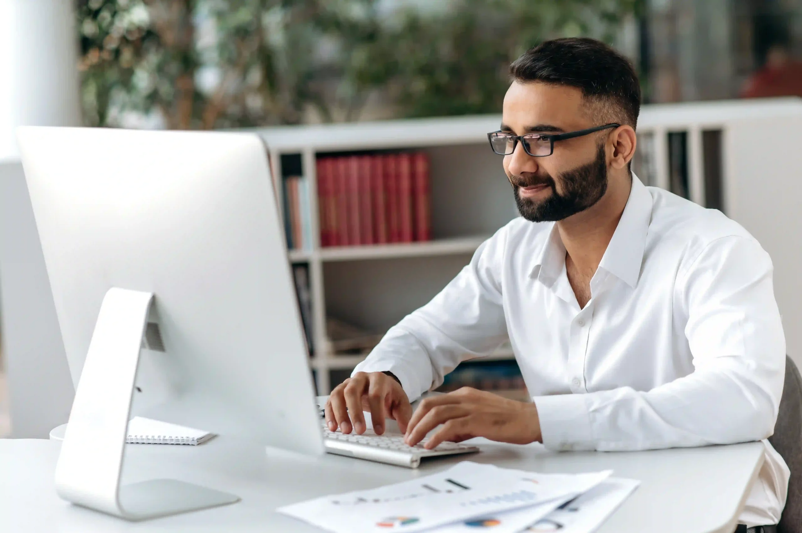 What Is Invoice Factoring for Startups_