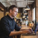 A Guide To Invoice Factoring For Owner-Operators