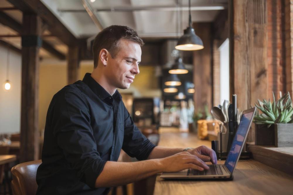 A Guide To Invoice Factoring For Owner-Operators