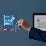 An Overview Of The Invoice Financing Process