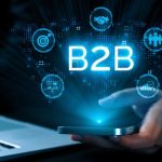 B2B Factoring: How It Benefits Companies
