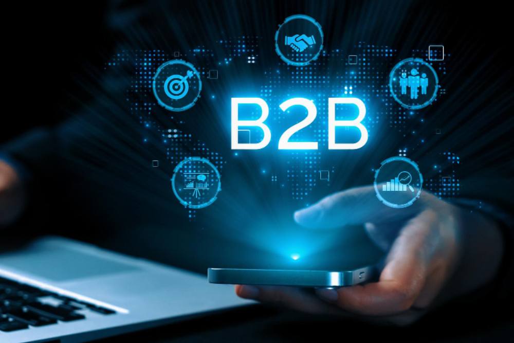B2B Factoring: How It Benefits Companies