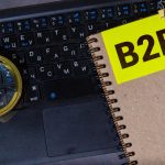 B2B Invoice Factoring: Benefits And Risks Explained