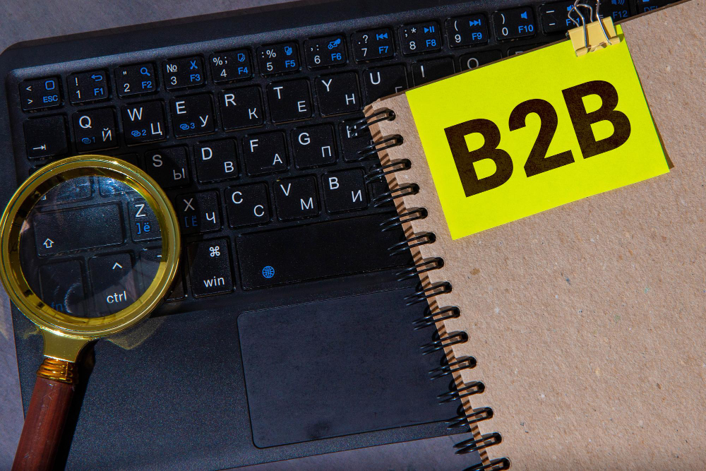 B2B Invoice Factoring: Benefits And Risks Explained