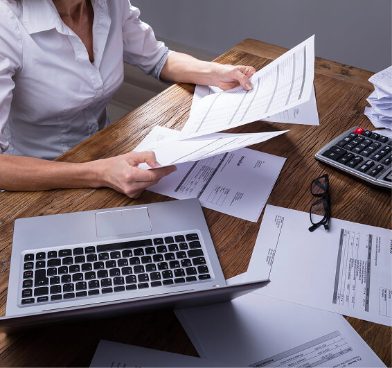 checking-documents-img