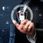 Choosing The Right Security Guard Factoring Company