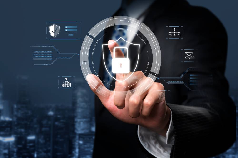 Choosing The Right Security Guard Factoring Company
