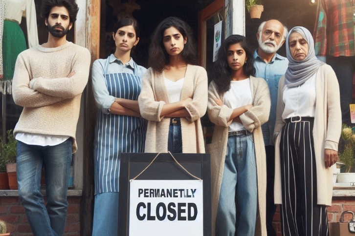 actor-outstanding-invoices-img