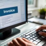 Compare Invoice Factoring Rates: What You Need To Know