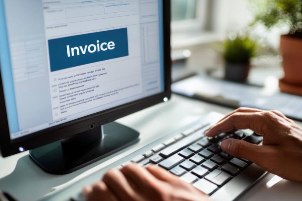 Compare Invoice Factoring Rates: What You Need To Know