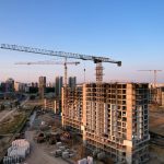 Construction Factoring Rates: How They Impact Cash Flow