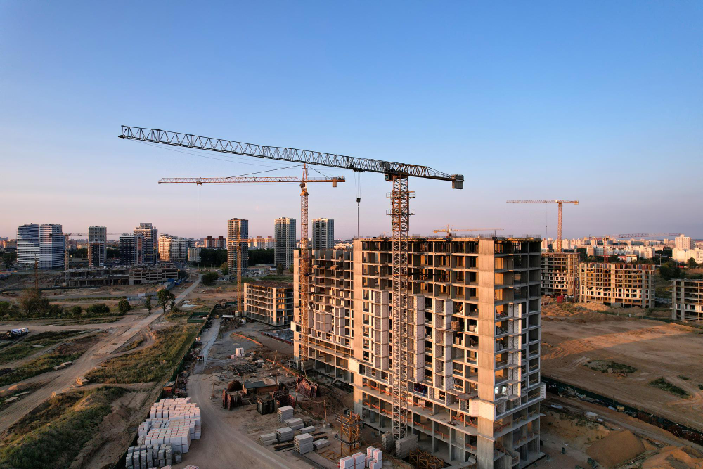 Construction Factoring Rates: How They Impact Cash Flow