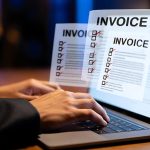 Debunking Common Misconceptions About Recruitment Invoice Factoring