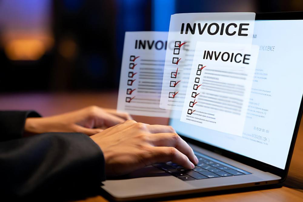 Debunking Common Misconceptions About Recruitment Invoice Factoring