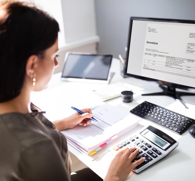 direct-financial-lenders-img