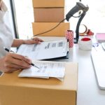 Export Invoice Financing: Benefits And How It Works