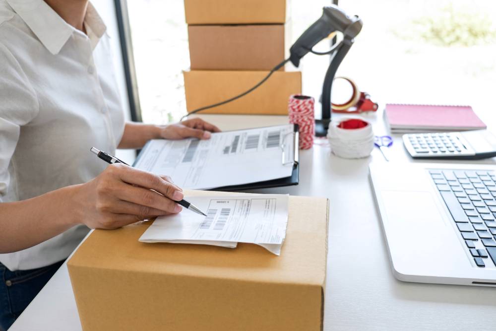 Export Invoice Financing: Benefits And How It Works