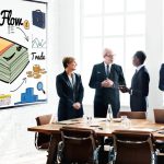 How Distributor Factoring Can Help Businesses Manage Cash Flow