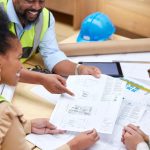 How Does Construction Invoice Factoring Work