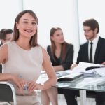 How Invoice Factoring Benefits Temporary Staffing Agencies