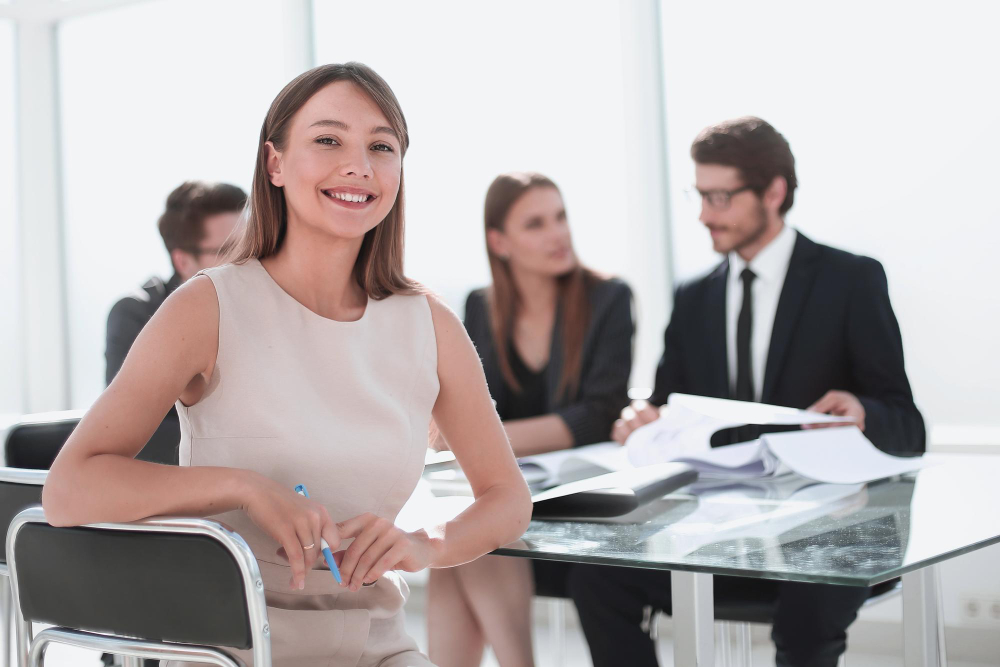 How Invoice Factoring Benefits Temporary Staffing Agencies