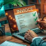 How Invoice Factoring Can Improve Your Business’s Cash Flow