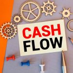 How Invoice Financing Can Boost Your Small Business Cash Flow