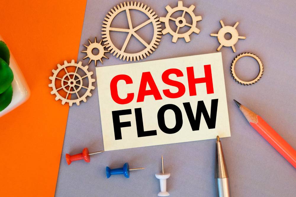 How Invoice Financing Can Boost Your Small Business Cash Flow