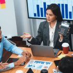 How Staffing Factoring Affects Cash Flow And Growth