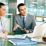 How To Find The Best Staffing Factoring Companies