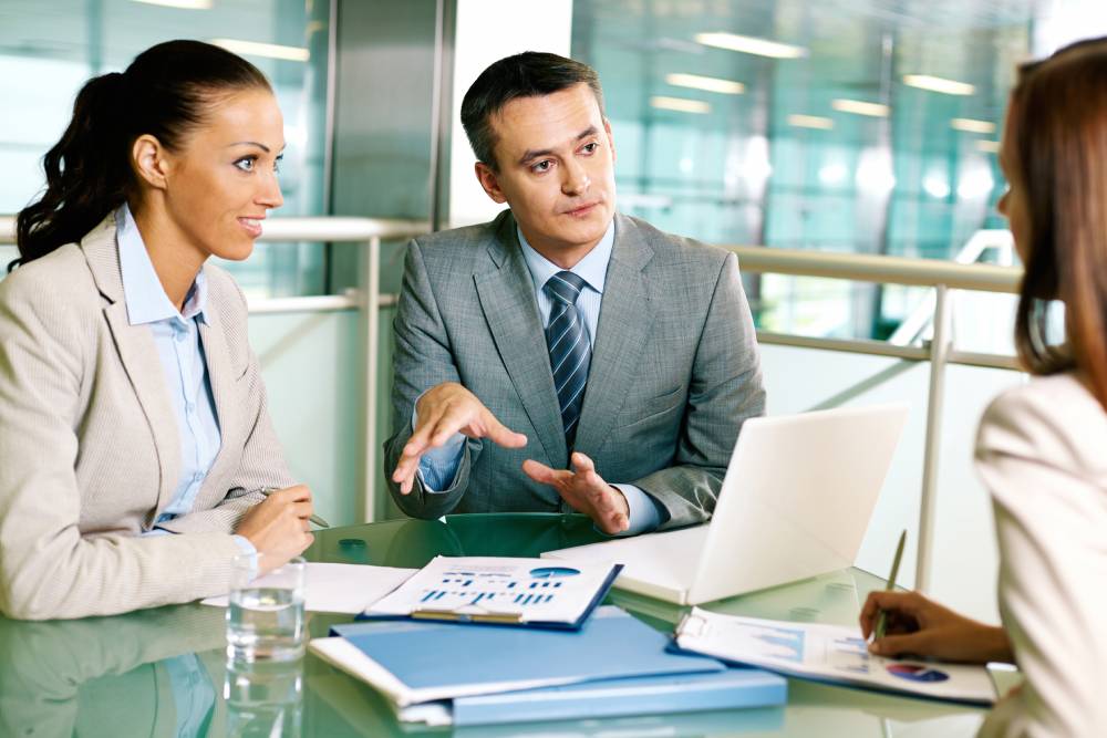 How To Find The Best Staffing Factoring Companies