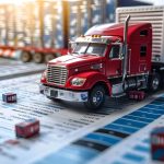 How Trucking Companies Can Benefit From Invoice Factoring