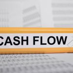 Invoice Factoring For Advertising Agencies: How It Boosts Cash Flow